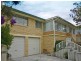 14 Bayside Drive, Green Point NSW 2251