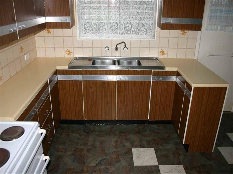 14 Bayside Drive, Green Point NSW 2251