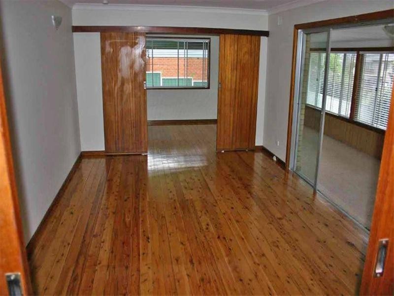 14 Bayside Drive, Green Point NSW 2251