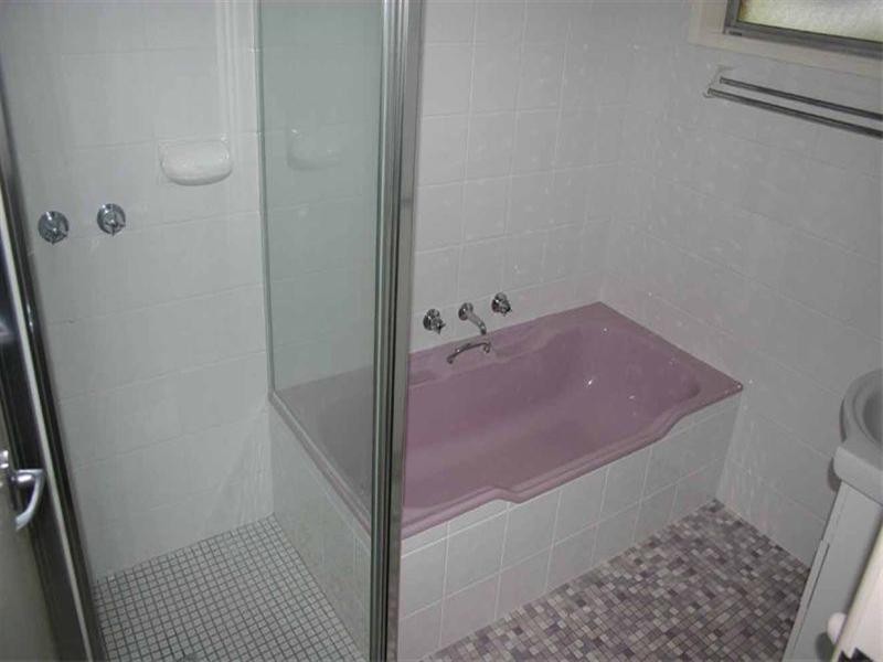 14 Bayside Drive, Green Point NSW 2251