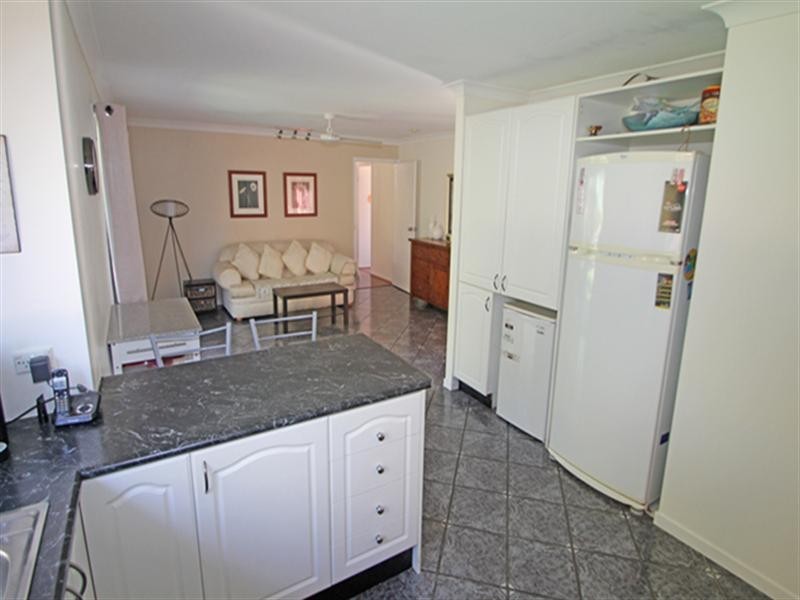 48 James Sea Drive, Green Point NSW 2251