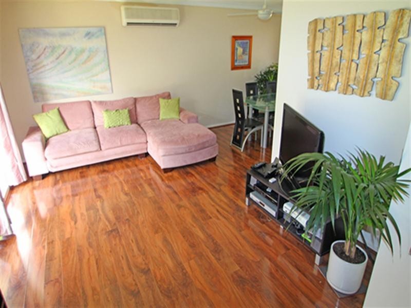 48 James Sea Drive, Green Point NSW 2251