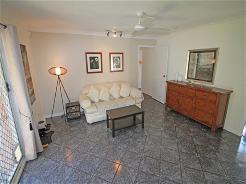 48 James Sea Drive, Green Point NSW 2251