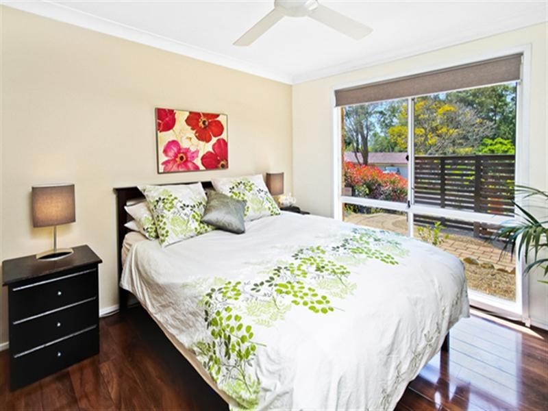 48 James Sea Drive, Green Point NSW 2251