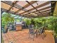 48 James Sea Drive, Green Point NSW 2251
