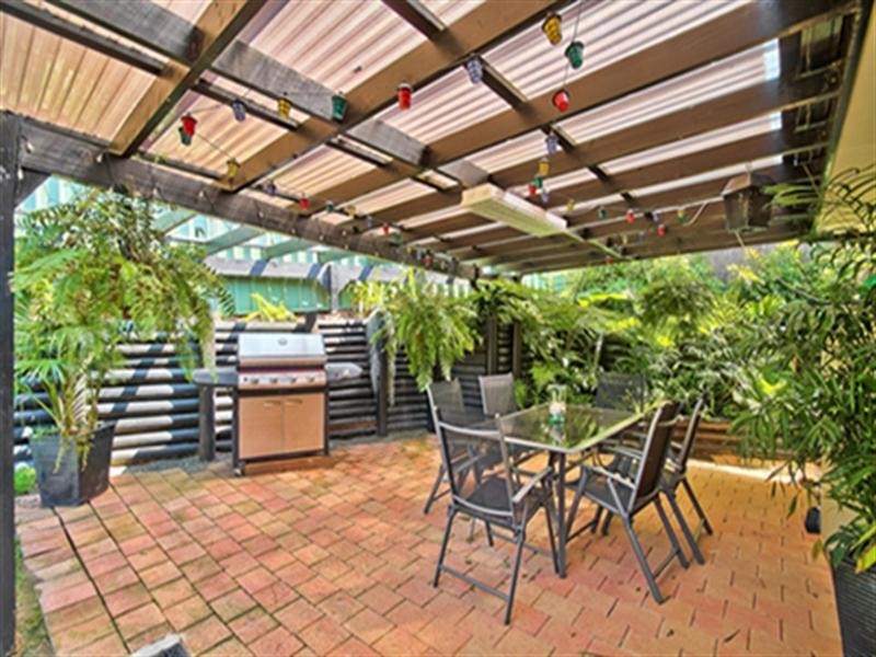 48 James Sea Drive, Green Point NSW 2251