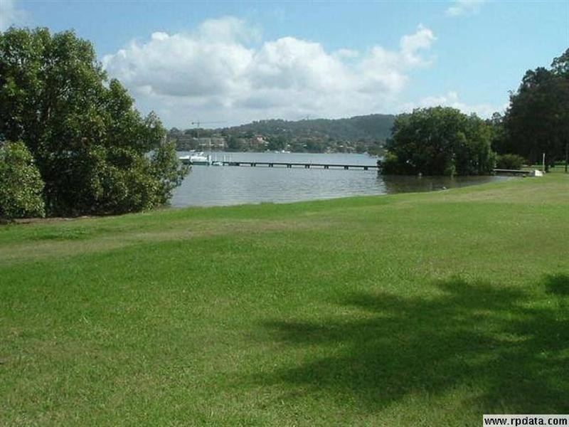 64 Asca Drive, Green Point NSW 2251