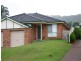 34B Greenvale Road, Green Point NSW 2251