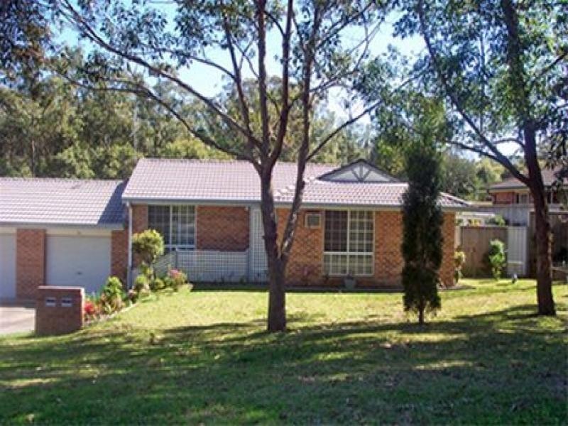 5B Dalgety Crescent, Green Point NSW 2251