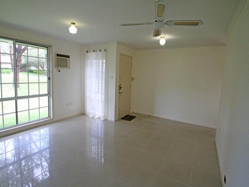 5B Dalgety Crescent, Green Point NSW 2251