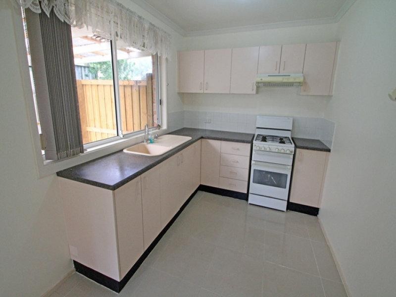 5B Dalgety Crescent, Green Point NSW 2251