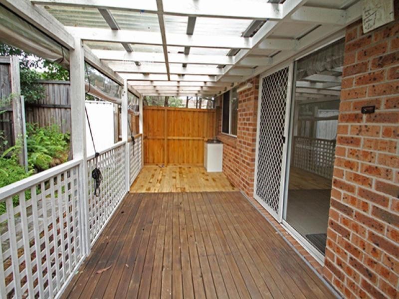 5B Dalgety Crescent, Green Point NSW 2251