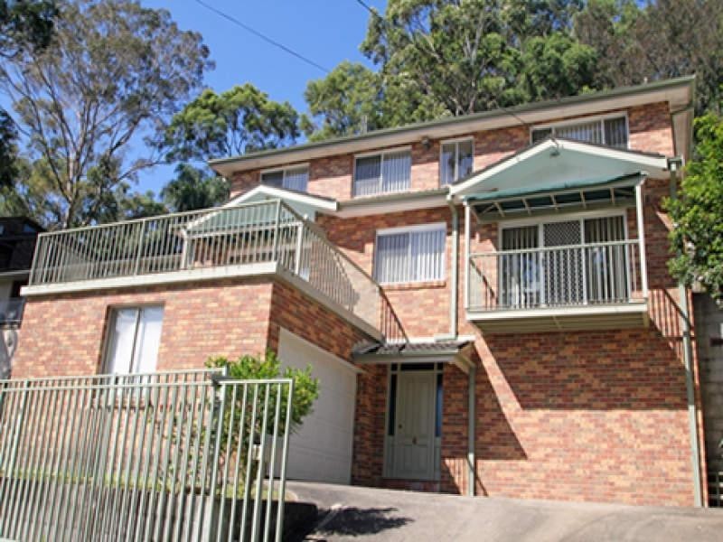 Green Point NSW 2251