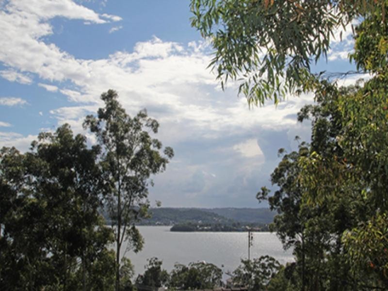 Green Point NSW 2251