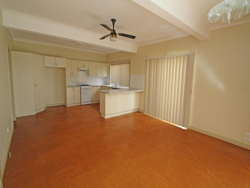 Green Point NSW 2251