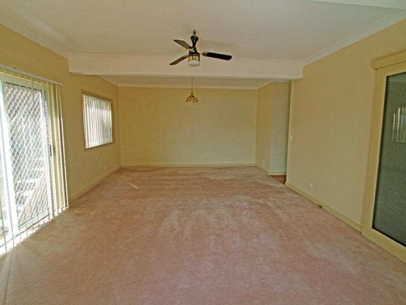 Green Point NSW 2251