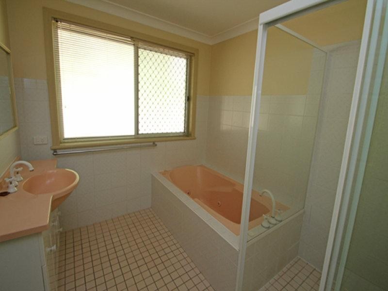 Green Point NSW 2251