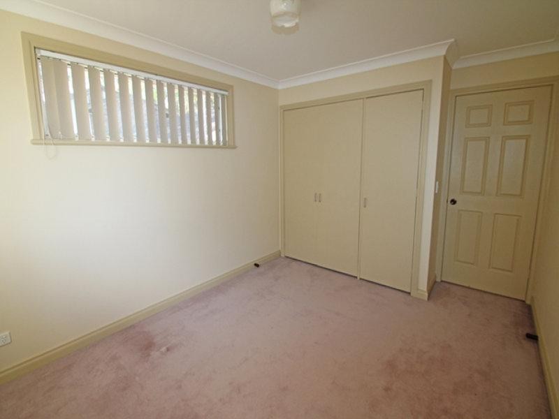 Green Point NSW 2251