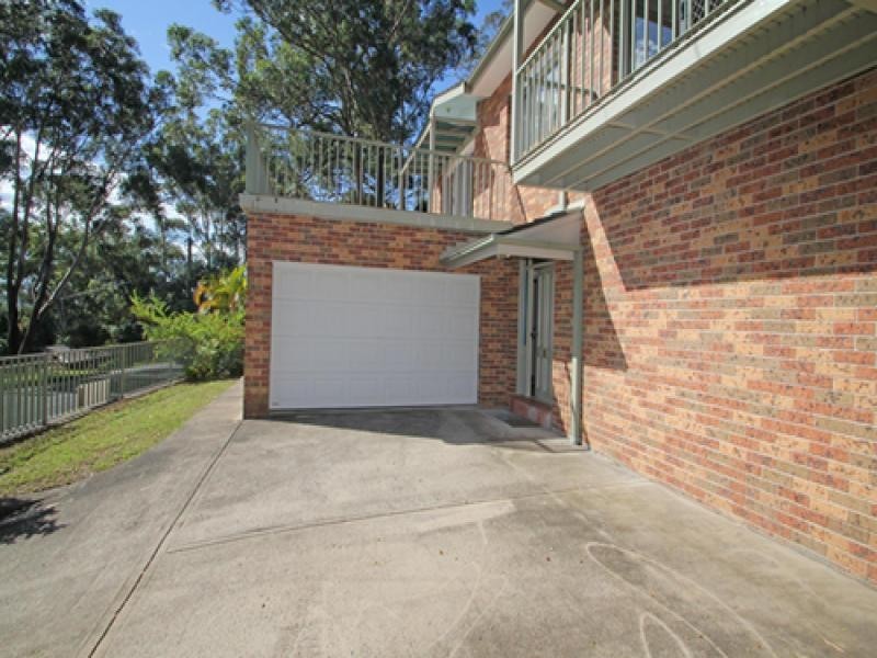 Green Point NSW 2251