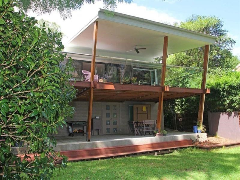 3 Pixie Avenue, Green Point NSW 2251