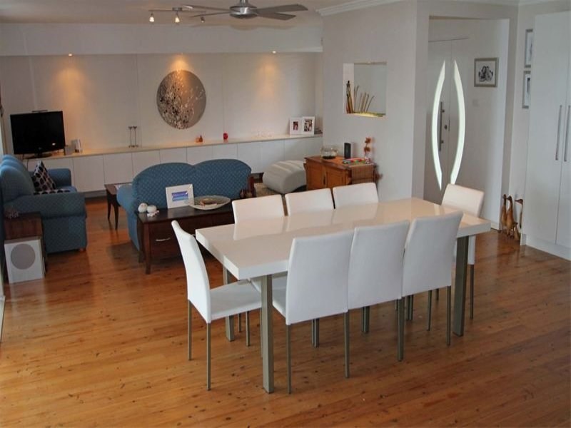 3 Pixie Avenue, Green Point NSW 2251