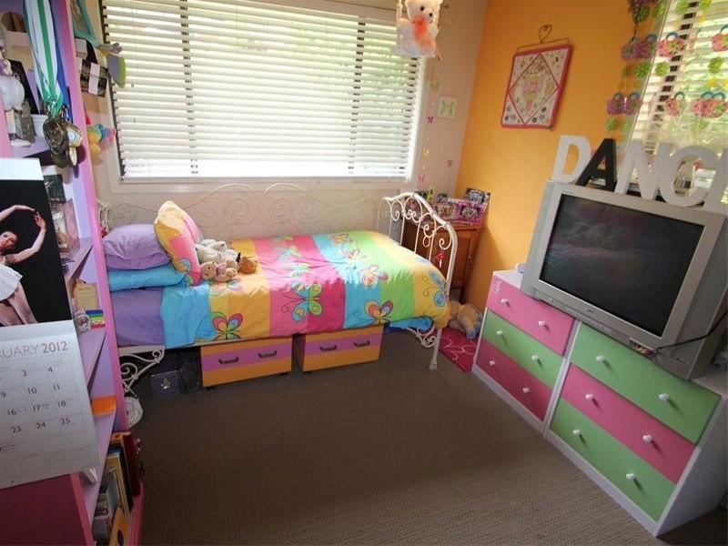 3 Pixie Avenue, Green Point NSW 2251