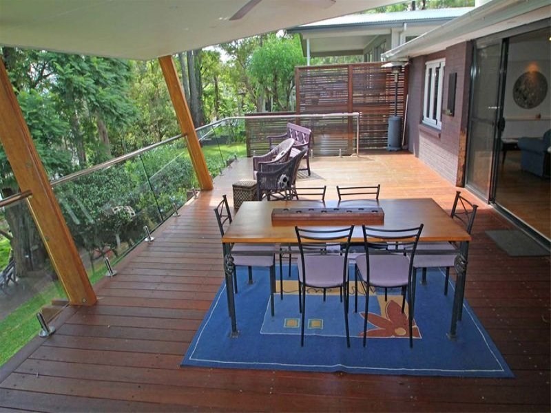 3 Pixie Avenue, Green Point NSW 2251