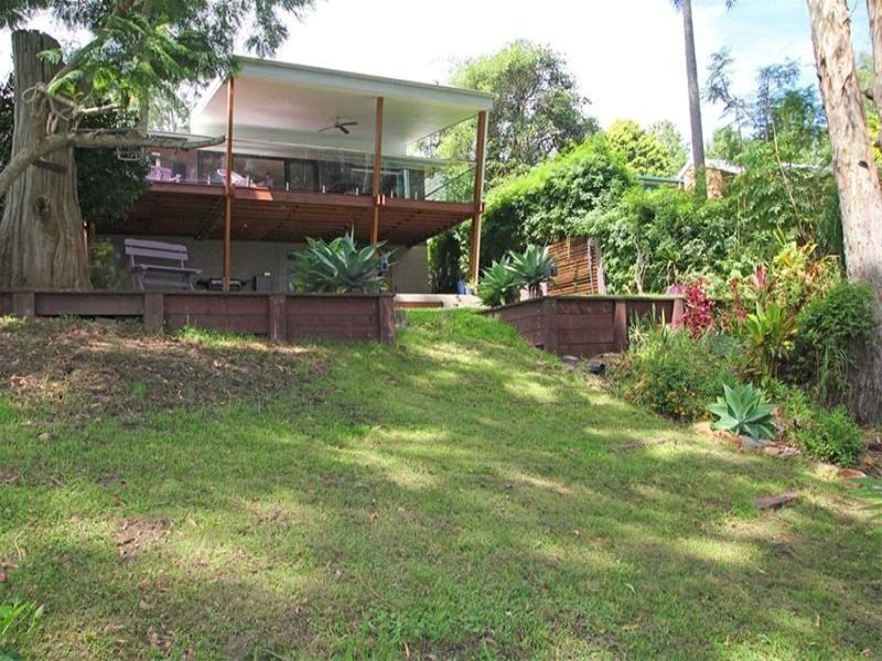 3 Pixie Avenue, Green Point NSW 2251