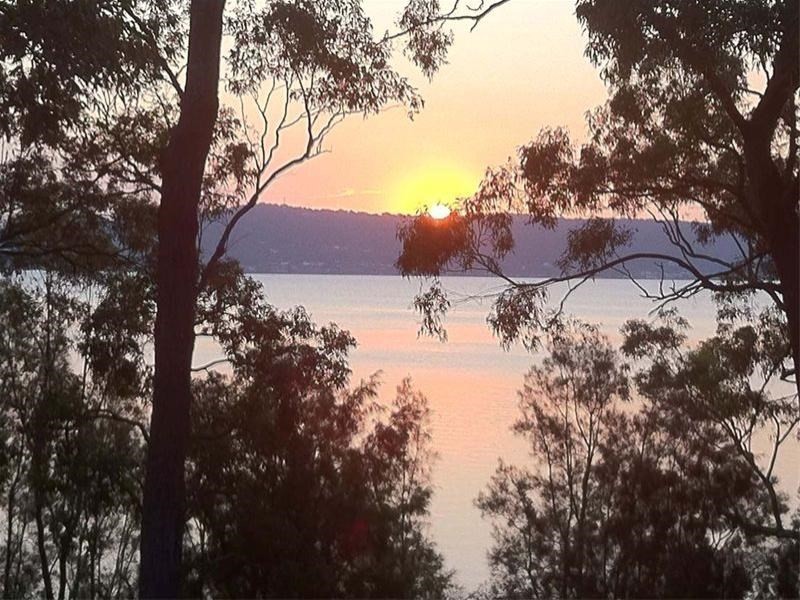 3 Pixie Avenue, Green Point NSW 2251