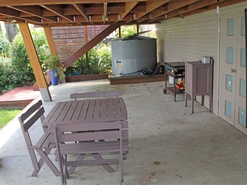 3 Pixie Avenue, Green Point NSW 2251