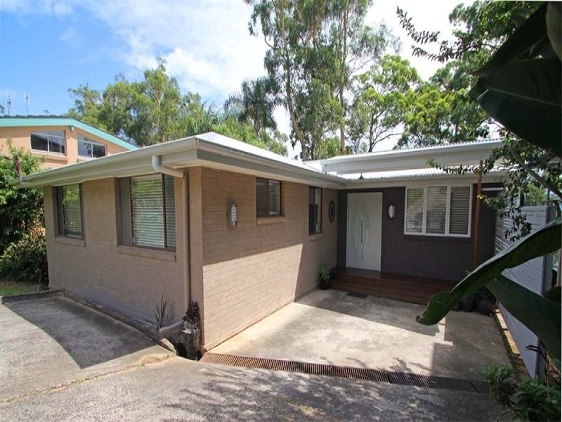 3 Pixie Avenue, Green Point NSW 2251
