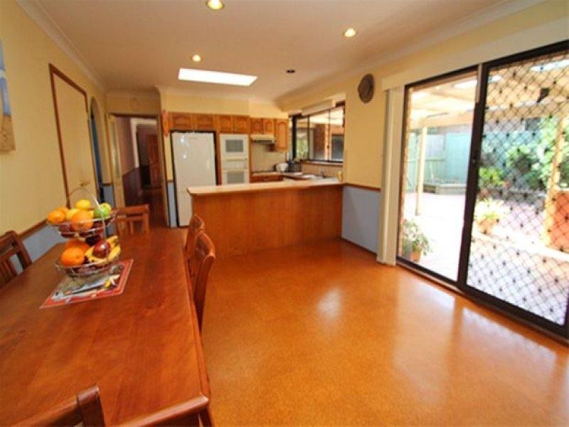 Green Point NSW 2251