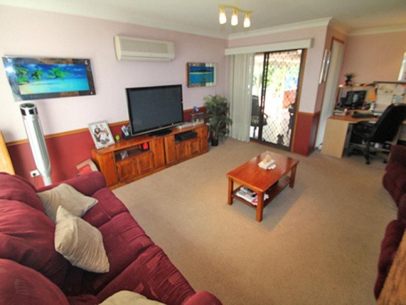 Green Point NSW 2251