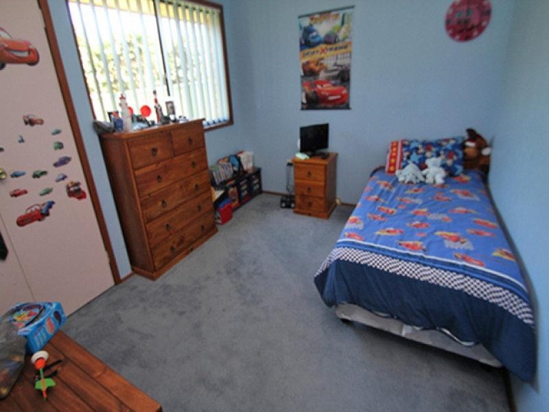 Green Point NSW 2251