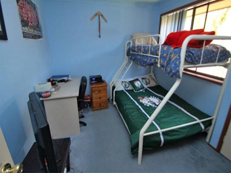 Green Point NSW 2251