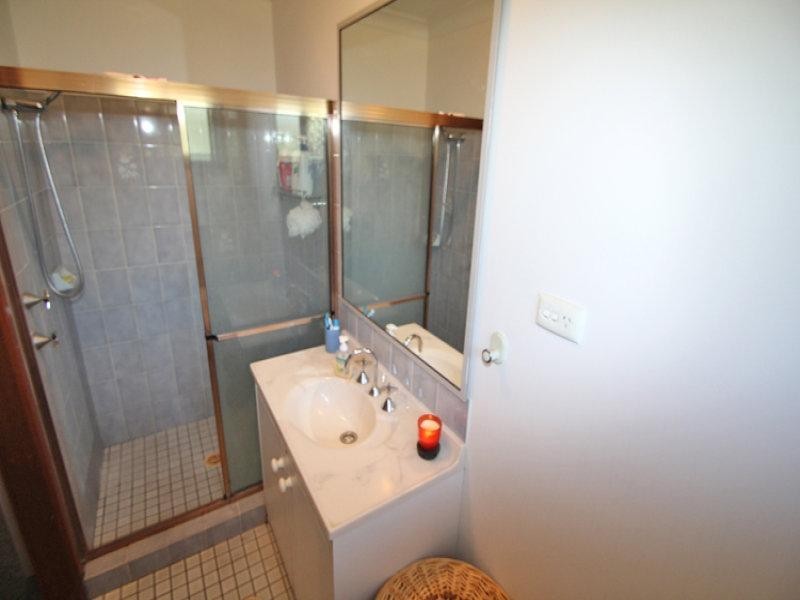 Green Point NSW 2251