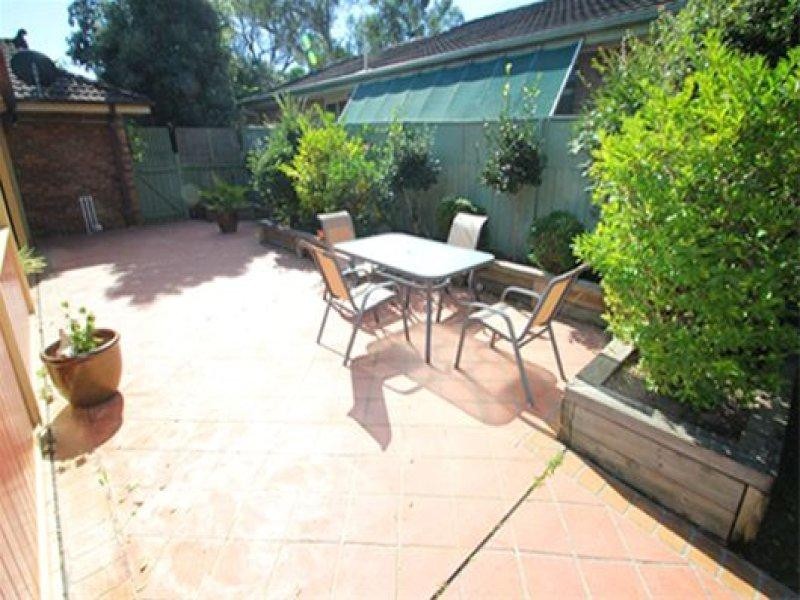 Green Point NSW 2251