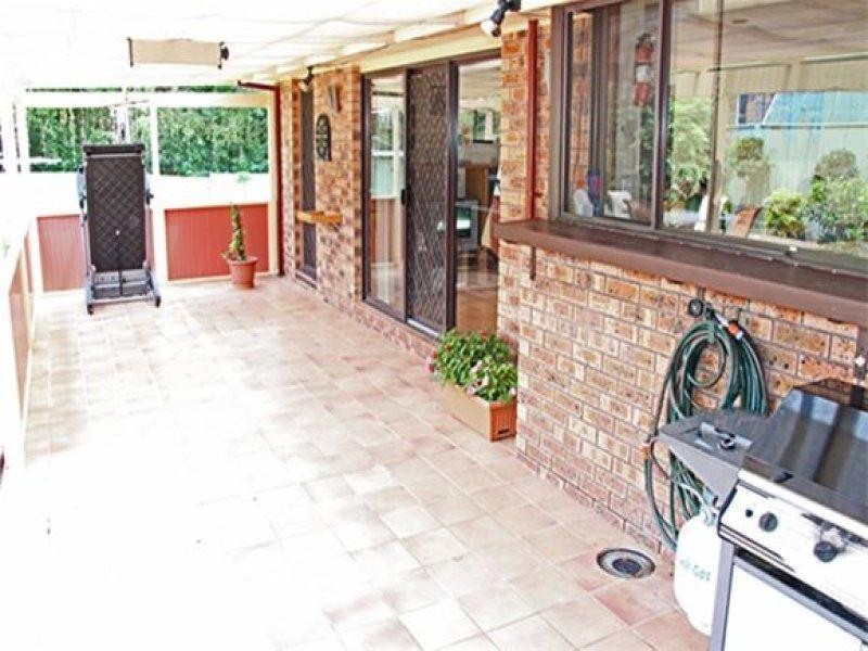 Green Point NSW 2251