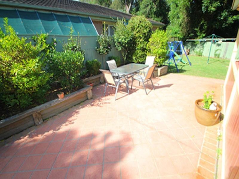 Green Point NSW 2251