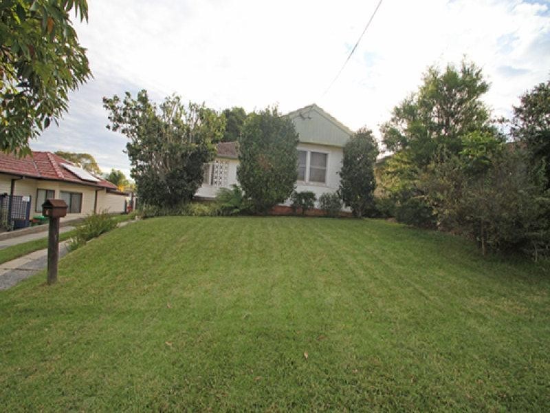 East Gosford NSW 2250