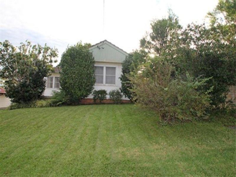 East Gosford NSW 2250