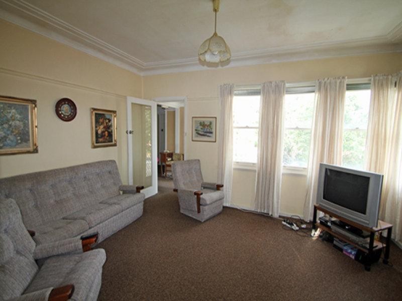 East Gosford NSW 2250