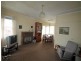 East Gosford NSW 2250