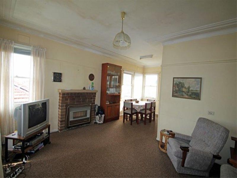 East Gosford NSW 2250