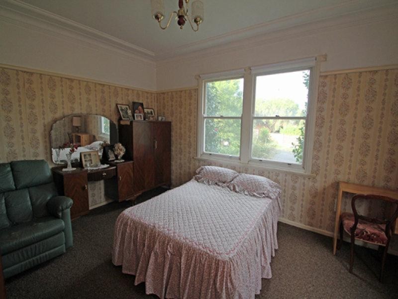 East Gosford NSW 2250