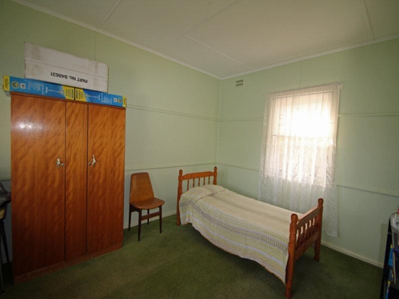 East Gosford NSW 2250