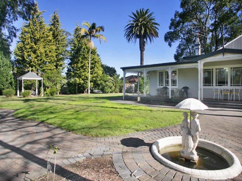 Green Point NSW 2251