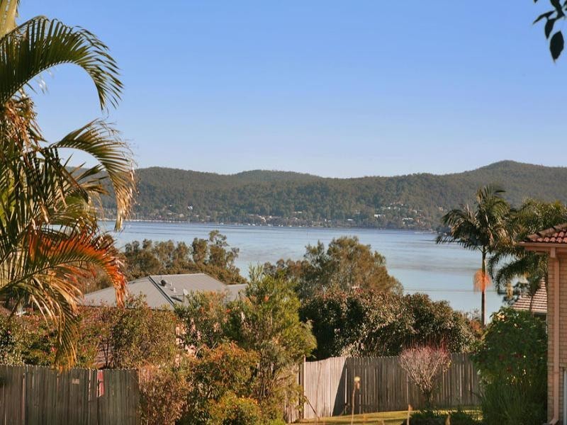 Green Point NSW 2251