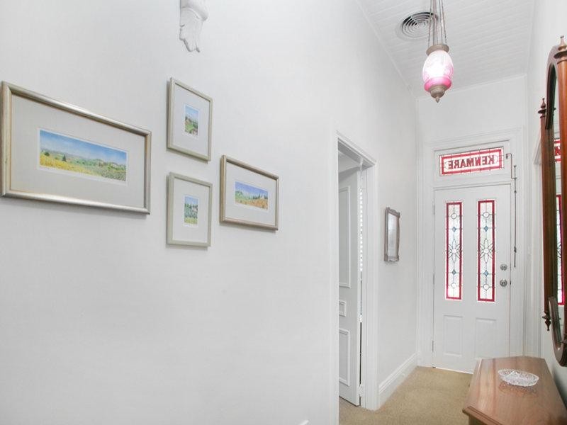 Green Point NSW 2251