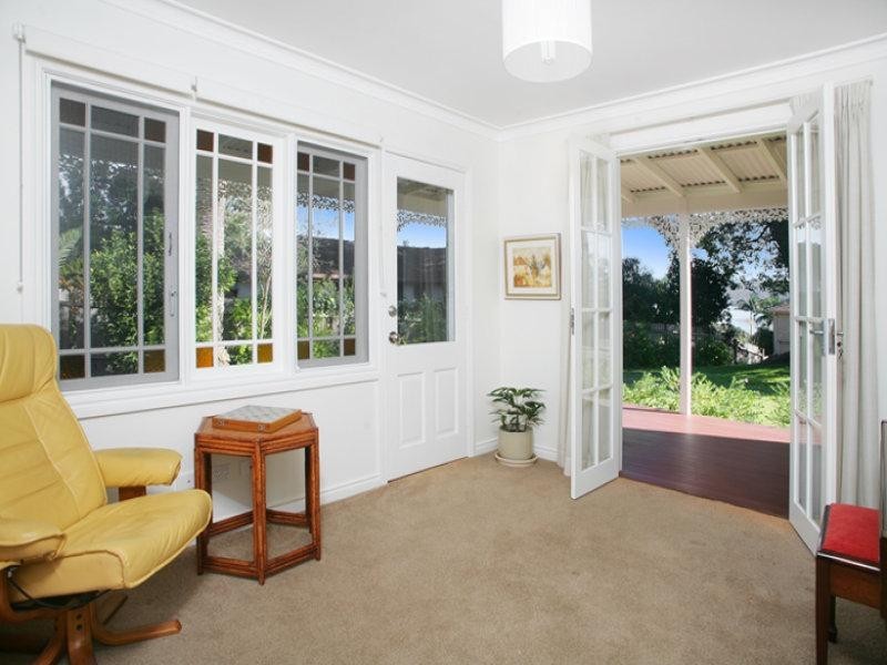 Green Point NSW 2251